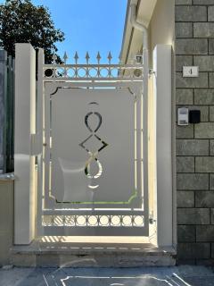 Anema & Core Home - Porto SantʼElpidio - 2