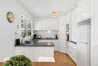 Bonnyvale Beach Shack- Pet friendly, walk to the beach! - Ocean Grove - 9