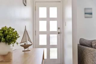 Bonnyvale Beach Shack- Pet friendly, walk to the beach! - Ocean Grove - 1