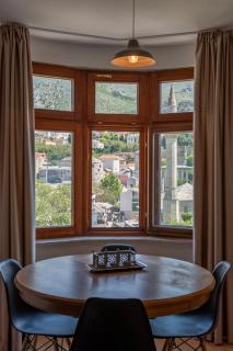 KK Residence Old Town - Mostar - 8