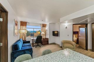 Chandler perfect location 1 bedroom - Chandler - 6