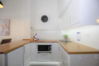 Gables 22 of 2 Clyde Street - Jindabyne - 8