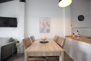 Gables 22 of 2 Clyde Street - Jindabyne - 6