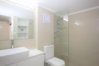 Gables 22 of 2 Clyde Street - Jindabyne - 2