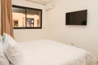 Stylish Apartment with a pool in the Center of Marrakesh - 9