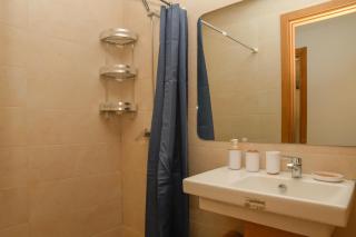 Stylish Apartment with a pool in the Center of Marrakesh - 2