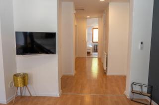 KK Residence Old Town - Mostar - 4