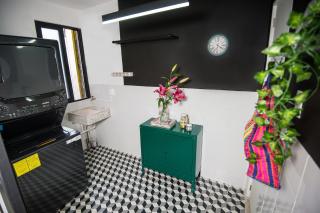 Best location in the most exclusive area of Mexico - Ciudad de México - 1