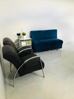 Meu apartamento preferido - Tianguá - 2