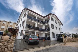 Apartments with a parking space Novalja, Pag - 21019 - Novalja - 4