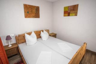 Apartments with a parking space Novalja, Pag - 21019 - Novalja - 3