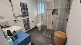 Bedarra Beachhouse - South Mission Beach - 4