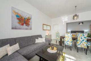 Apartments by the sea Poljica, Trogir - 21041 - Marina - 6