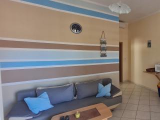 Apartments by the sea Vir - 20723 - 9