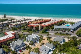 North Beach Paradise townhouse - Holmes Beach - 5