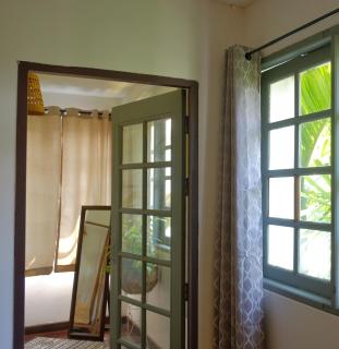 Inn Oon Villa - 3