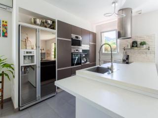 Beautiful holiday home with swimming pool - Gonfaron - 7