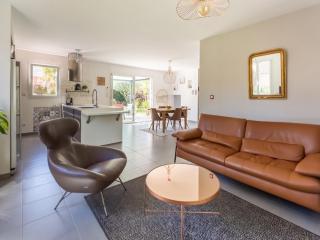 Beautiful holiday home with swimming pool - Gonfaron - 2