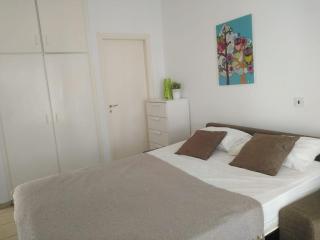 Ayia Napa Cyprus - 4