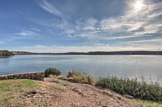 Margaritaville Base Camp for Lake Ozark Shootout - Osage Beach - 8