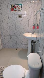 HABITACION 2 CON BAÑO PRIVADO - 2