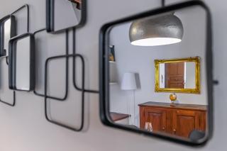 Appartamento del Battistero - Affitti Brevi Italia - Lucques - 9