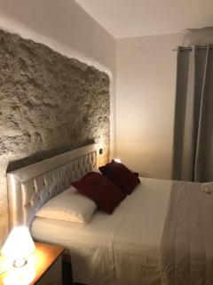 Monis Hogar - Arzachena - 0
