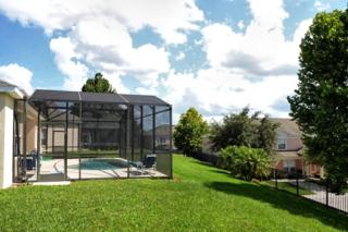 Pool Home in Famous Windsor Palms Resort 4 Miles to Disney, Free Resort Amenities - Kissimmee - 6