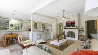 Tea Tree House - Pearl Beach - 6