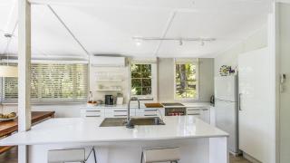 Tea Tree House - Pearl Beach - 5