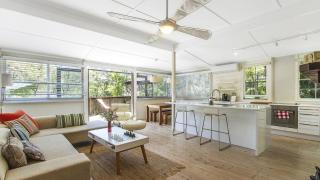 Tea Tree House - Pearl Beach - 3