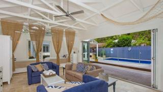 Beachworth - Wifi & Pet Friendly - 8