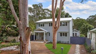Beachworth - Wifi & Pet Friendly - 9