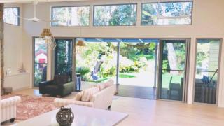Coastal Soul - Pearl Beach - Pearl Beach - 8