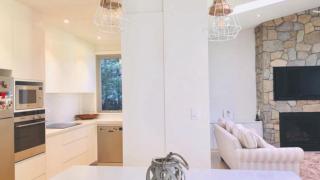Coastal Soul - Pearl Beach - Pearl Beach - 4