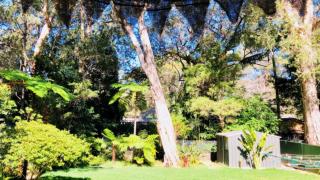 Coastal Soul - Pearl Beach - 2