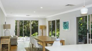 Superb Family Beach House - Pearl Beach - 9