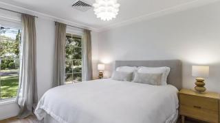 Superb Family Beach House - Pearl Beach - 3