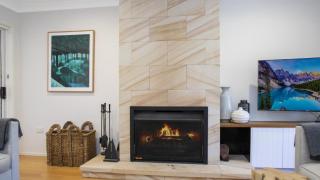 Superb Family Beach House - 4