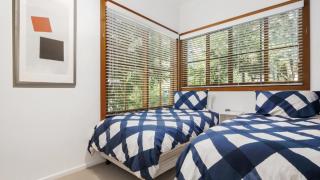 Pearl Beach Quarterdeck - 7