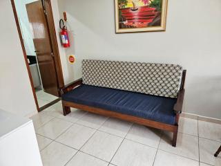 Res. Lirios Ap 01 - 6