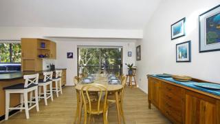 Pearlside - Airconditioned, Pet Friendly & Wifi - Pearl Beach - 9