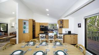 Pearlside - Airconditioned, Pet Friendly & Wifi - Pearl Beach - 3