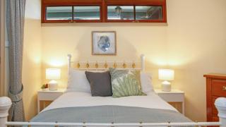 Pine Lodge Pearl Beach - Pearl Beach - 1