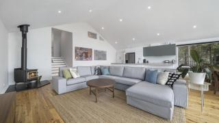 Panoramic Paradise With Beautiful Views - Pearl Beach - 0