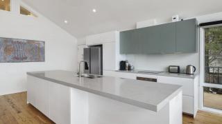 Panoramic Paradise With Beautiful Views - Pearl Beach - 5
