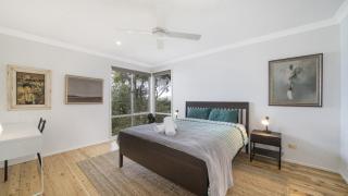 Panoramic Paradise With Beautiful Views - Pearl Beach - 4