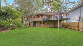 Hidden Treasure - Family Friendly Holiday Home - Pearl Beach - 8