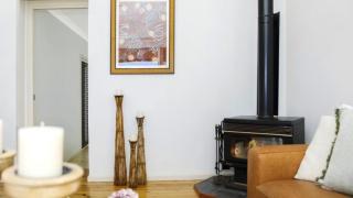 Beachfront Beauty - Pet Friendly - Pearl Beach - 5