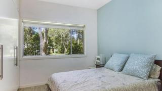Coastal Chic Holiday Cottage - Pearl Beach - 5